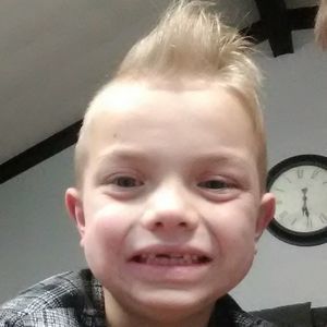 Meet your Posher, Conner